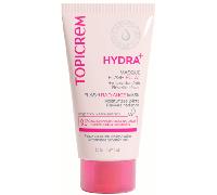 Topicrem Hydr Mascarilla Hidratante Iluminadora 50 ml