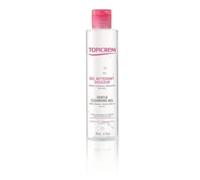 Topicrem Hydr Mild Cleansing Gel 200ml