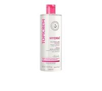 Topicrem Hydr Mild Micellar Water 400ml