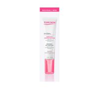 Topicrem HYDRA+ Radiance Crema de Ojos Hidratante Iluminadora 15ml