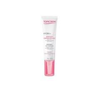 Topicrem Hydra + Radiance Eye Contour 15ml