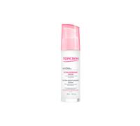 Topicrem HYDR Radiance Sérum Ultra-Hidratante 30ml