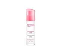 Topicrem Hydra+ Sérum Ultra-Hidratante 30ml