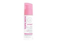 Topicrem Hydra+ Sérum Ultra-Hidratante 30ml