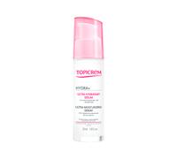Topicrem, Crema corporal - 30 ml.
