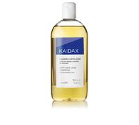 Kaidax Kaidax Anti-Loss Shampoo 500ml