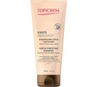 Topicrem Karité Champú Nutritivo Suave 200 ml