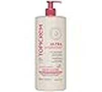 Topicrem Uh Shower Milk 1000ml