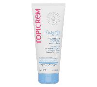 Topicrem Leche Hidratante Protectora para Bebés 500 ml