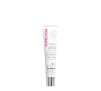 Topicrem Mela Anti-Dark Spot Gentle Peeling Night Cream 40mL