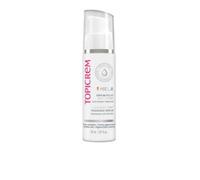 Topicrem Mela Anti-Dark Spot Illuminating Serum 30ml