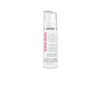 MELA sérum iluminador antimanchas 30 ml