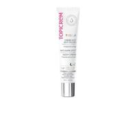 Topicrem Mela Anti-Stain Peeling Night Cream 40ml