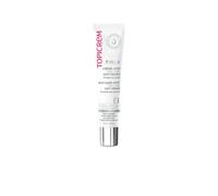 Topicrem Crema de Día Mela Antimanchas Unificadora SPF50+ 40 ml