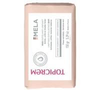 Topicrem Mela Barra Exfoliante 150 gr