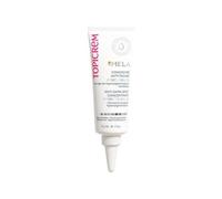 Topicrem Concentrado antimanchas MELA – Piel sensible – 50 gr