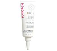Topicrem Concentrado antimanchas MELA – Piel sensible – 50 gr