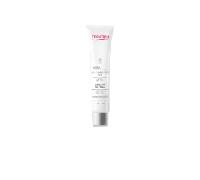 TOPICREM Mela Correctora De Dia 40 ml