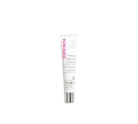 Topicrem Mela Anti-Stain Unifying Day Cream SPF50+ 40ml