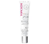 Topicrem Mela Anti-Stain Peeling Night Cream 40ml