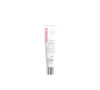 Topicrem Mela Anti-Stain Peeling Night Cream 40ml