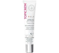 ¡47% DTO! Mela Crema de Noche Peeling Antimanchas 40 ml