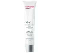 Topicrem mela crema noche 40 ml.