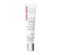 Topicrem Mela Crema Noche Manchas 40ml
