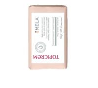 Topicrem Mela Barra Exfoliante Unificante 150g