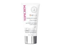 Topicrem Mela Instant Luminosity Anti-Dark Spot Mask 50ml