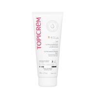 Topicrem Mela - Leche Blanqueadora Ultrahidratante Para Pieles Sensibles, 200 Mililitro