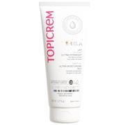 MELA leche unificadora ultra-hidratante corporal SPF15+ 200 ml