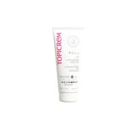 Topicrem MELA Leche unificadora ultrahidratante SPF 15, 200 ml