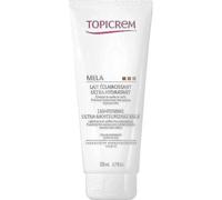 Topicrem Mela Leche Unificante 200 ml