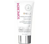 Topicrem Mela Mascarilla Antimanchas 50 ml