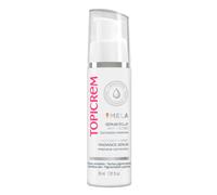 Topicrem Mela Serum Iluminador Anti manchas 30 ml