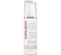 MELA sérum iluminador antimanchas 30 ml