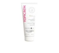 Topicrem Mela Ultra-Moisturizing Unifying Body Milk SPF15+ 200ml