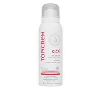 Topicrem Cica+ Bruma Sos 100ml