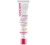 Topicrem - Paletas y sets 40 ml Light