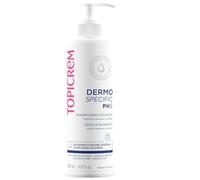 Topicrem Dermo Specific PH5 Champú 500ml