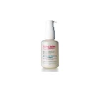 Topicrem Gel DS+ Squamo-reductor Calmante 30 ml