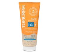 Topicrem Sun Prot Leche50+ 200