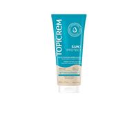 Topicrem Sun Protect Gel Fresco Aftersun 200ml