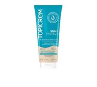 Topicrem Sun Protect Gel Fresco Aftersun 200ml