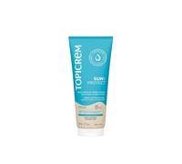 Topicrem Sun Protect Fresh After-Sun Gel 200ml