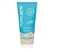 Topicrem - Sun Protect Fresh Gel After sun 200 ml unisex