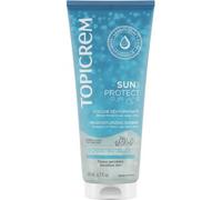 SUN PROTECT gel de ducha 200 ml