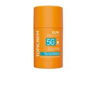 Topicrem Sun Protect Stick solar invisible SPF50+ 15 g