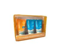 Topicrem Sun Protect Kit Estuche Viaje